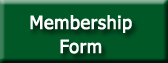 Membership Application